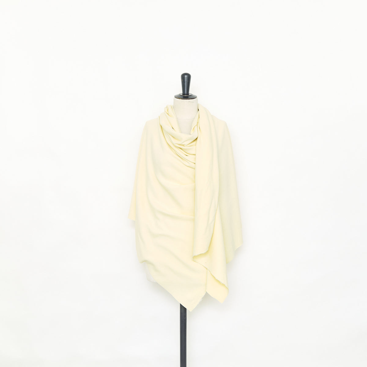 T25A14716 | Jersey Côtelé en Coton