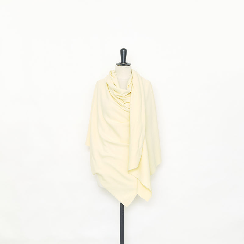 T25A14716 | Jersey Côtelé en Coton