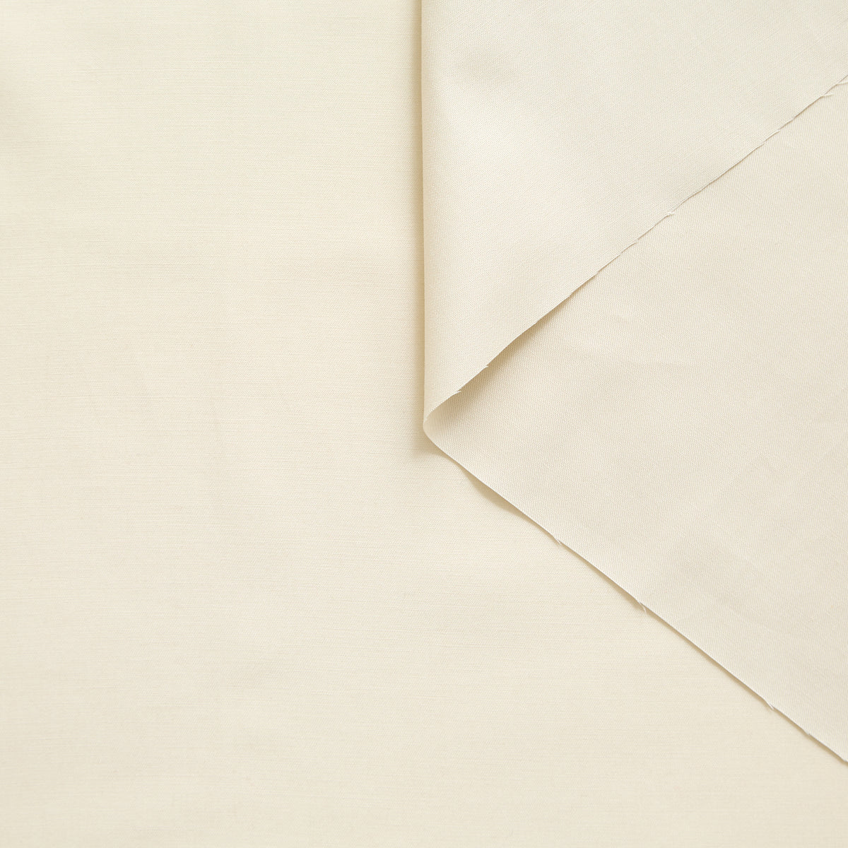 T25B13492 | Twill de Coton Léger BCI