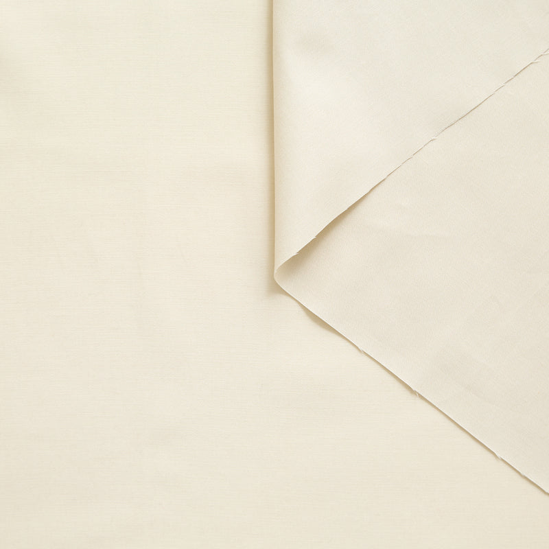 T25B13492 | Twill de Coton Léger BCI