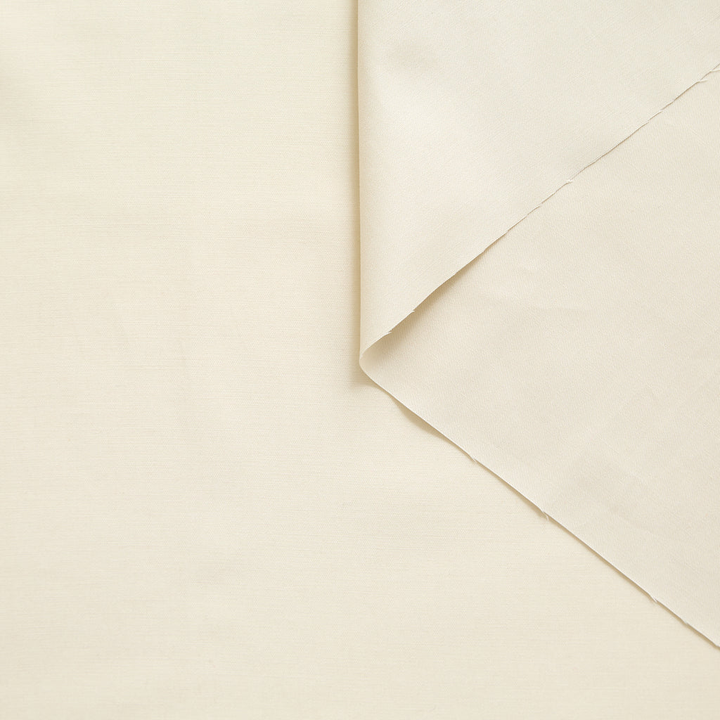 T25B13492 | Twill de Coton Léger BCI