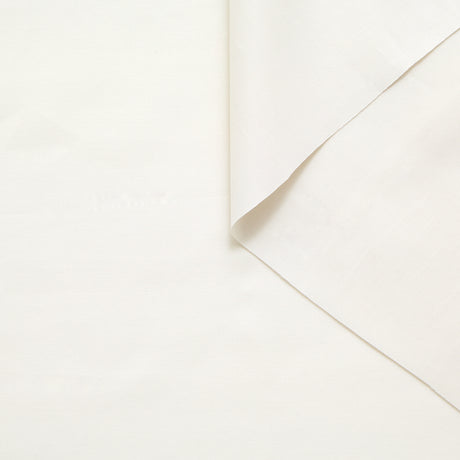  Light Cotton Twill BCI