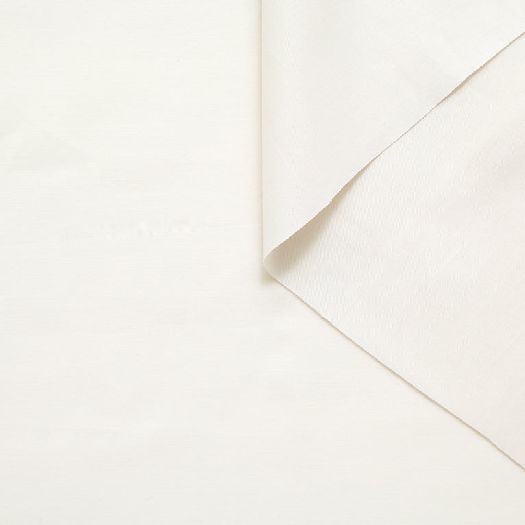 T25B13492 | Light Cotton Twill BCI - view 2