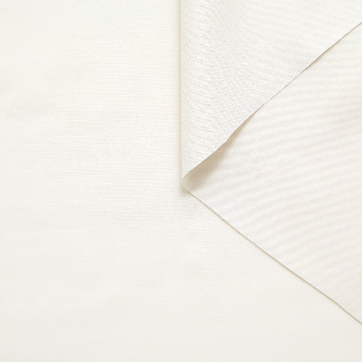 T25B13492 | Twill de Coton Léger BCI