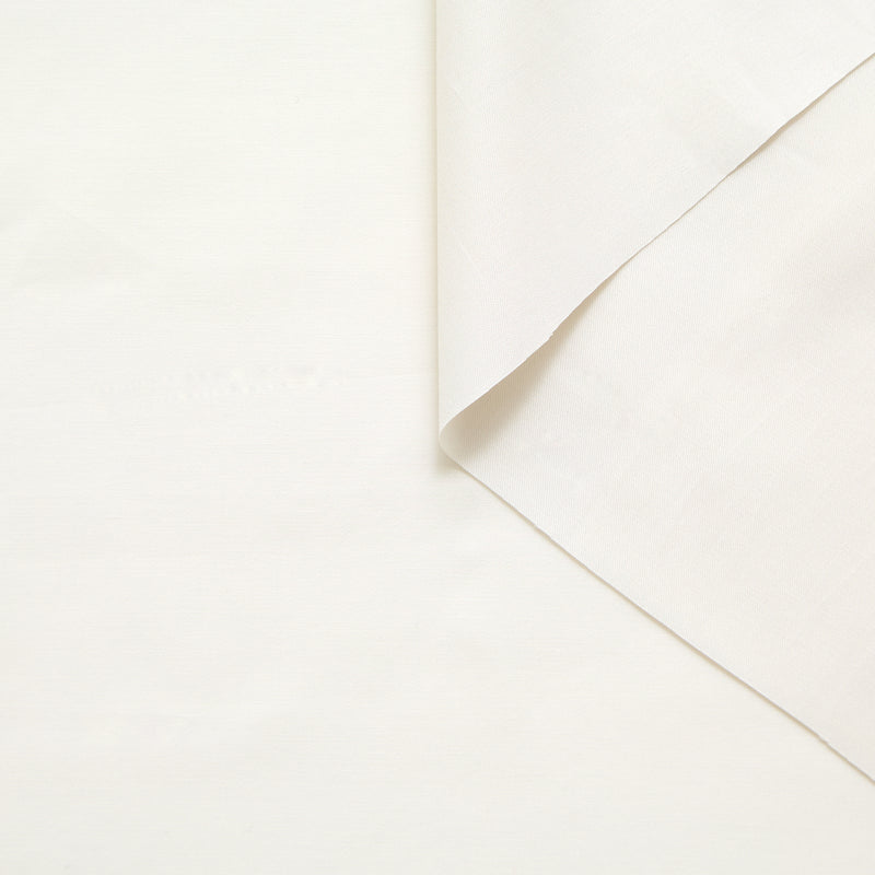 T25B13492 | Twill de Coton Léger BCI