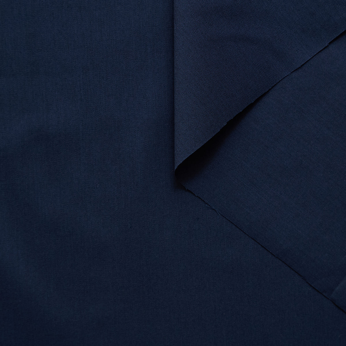 T25B13492 | Twill de Coton Léger BCI