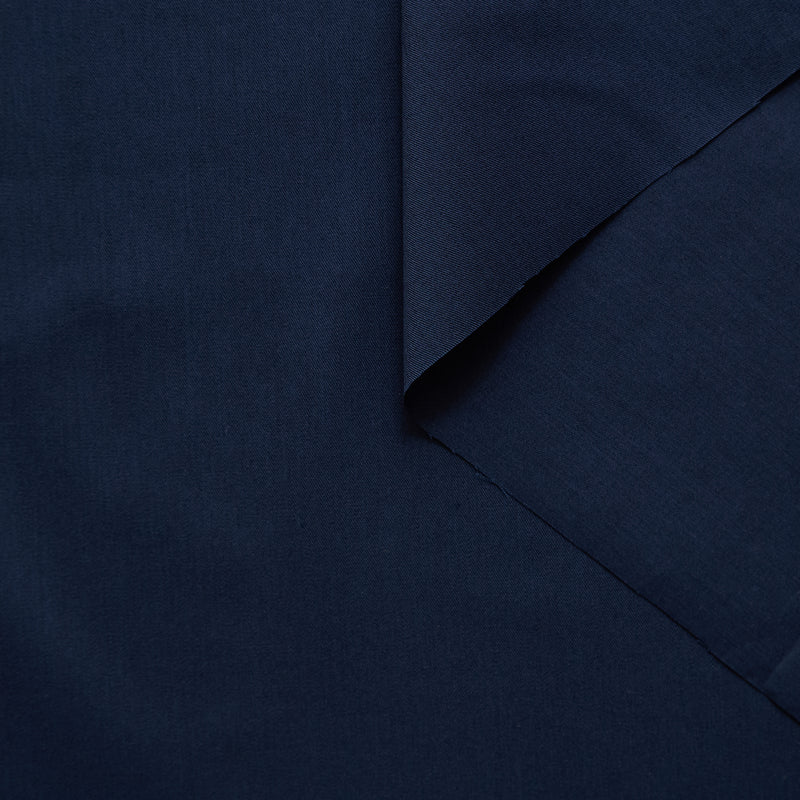 T25B13492 | Twill de Coton Léger BCI