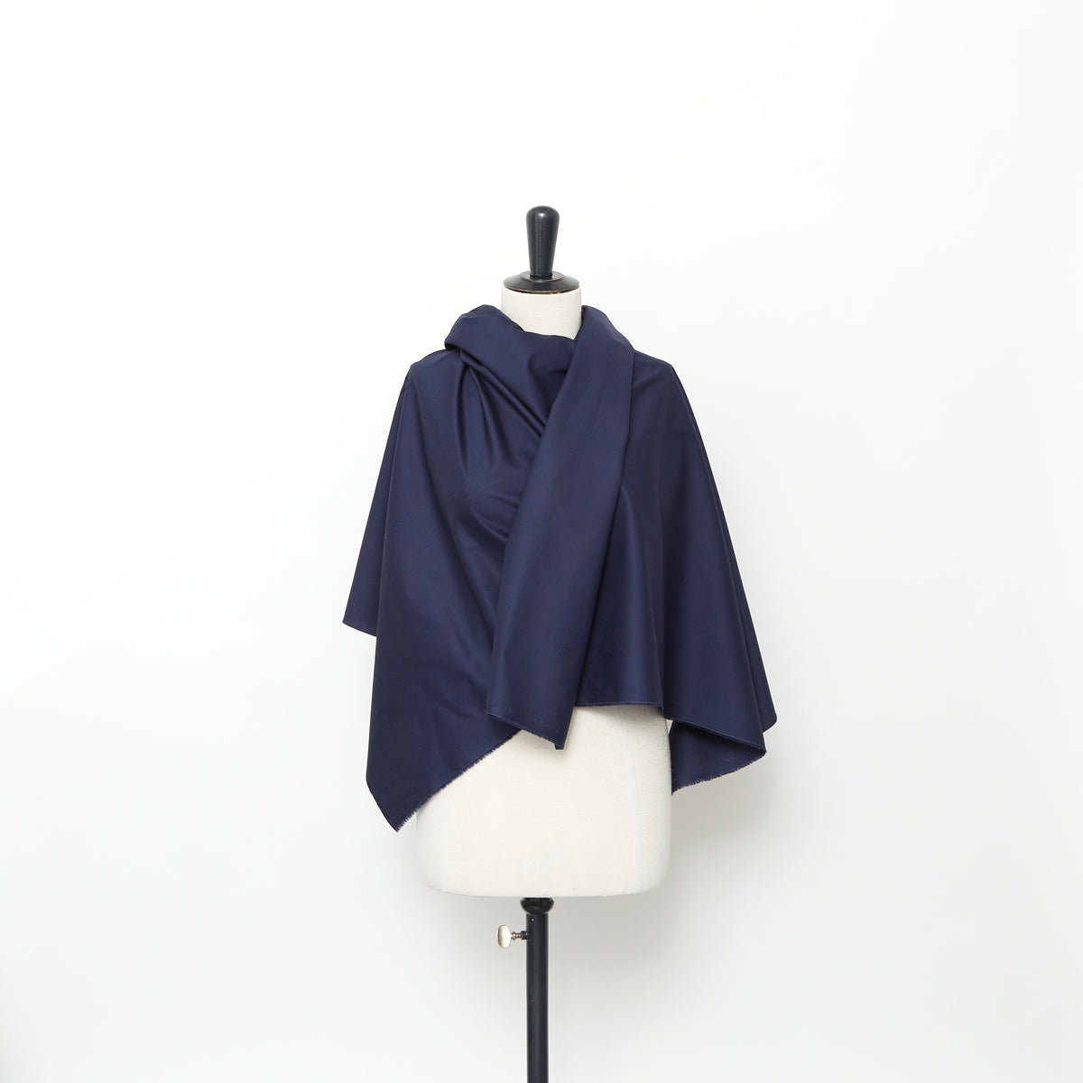 T25B13492 | Twill de Coton Léger BCI