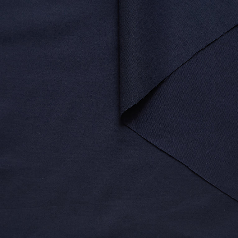 T25B13492 | Light Cotton Twill BCI - view 4