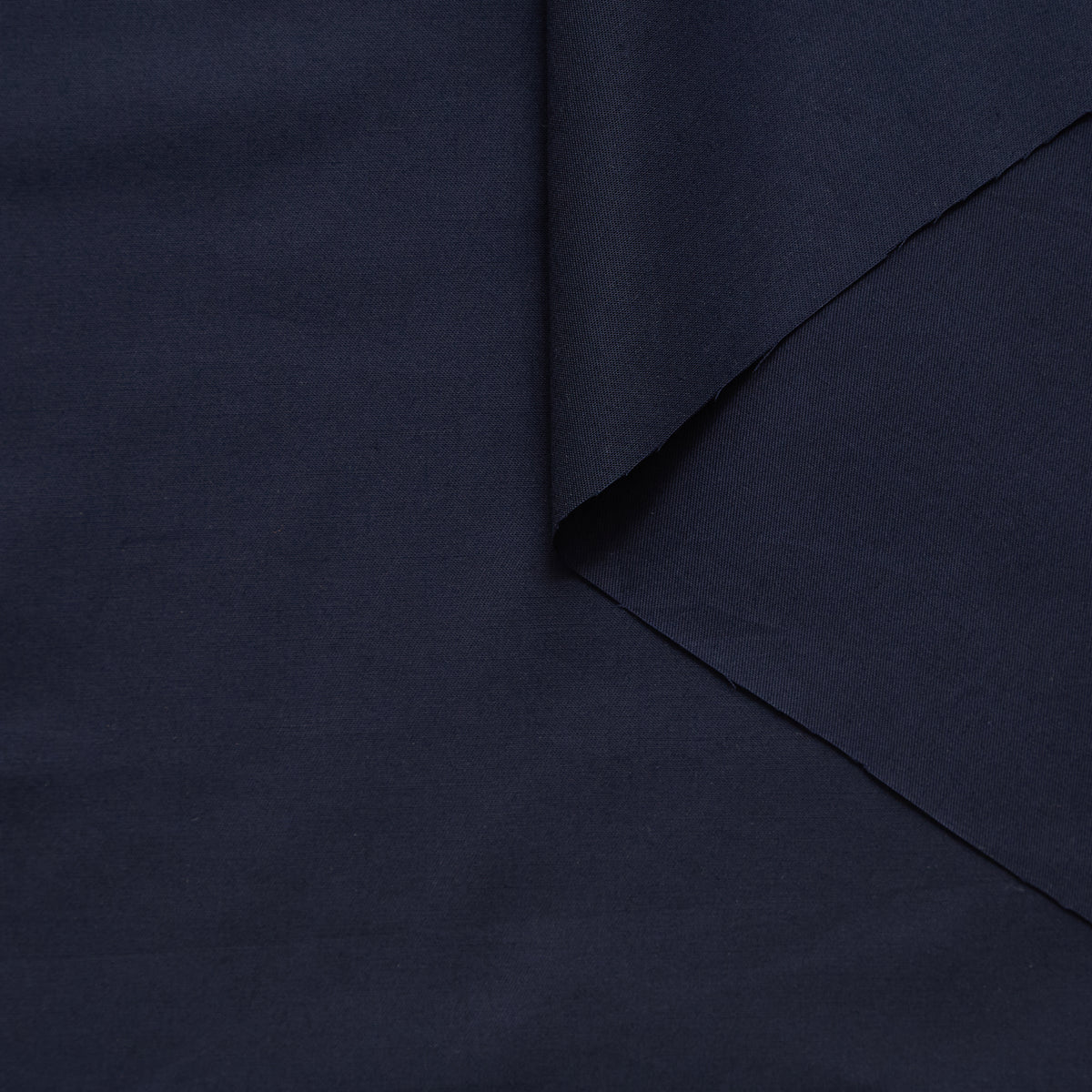 T25B13492 | Twill de Coton Léger BCI