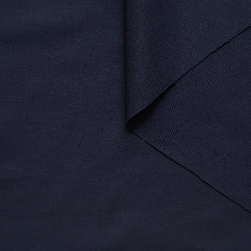 T25B13492 | Twill de Coton Léger BCI