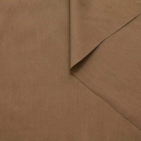 T25B13492 | Light Cotton Twill BCI