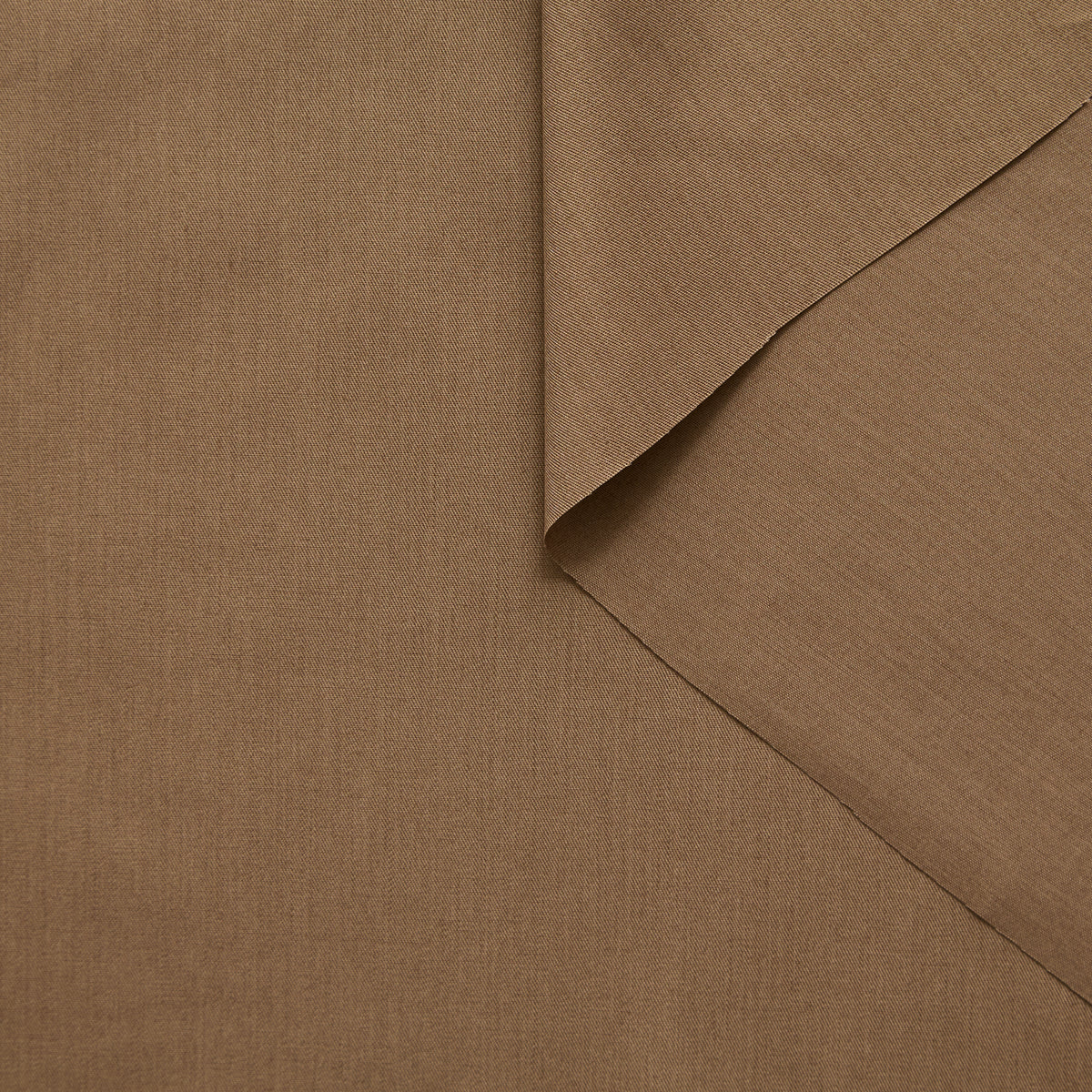 T25B13492 | Twill de Coton Léger BCI