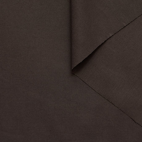 T25B13492 | Light Cotton Twill BCI