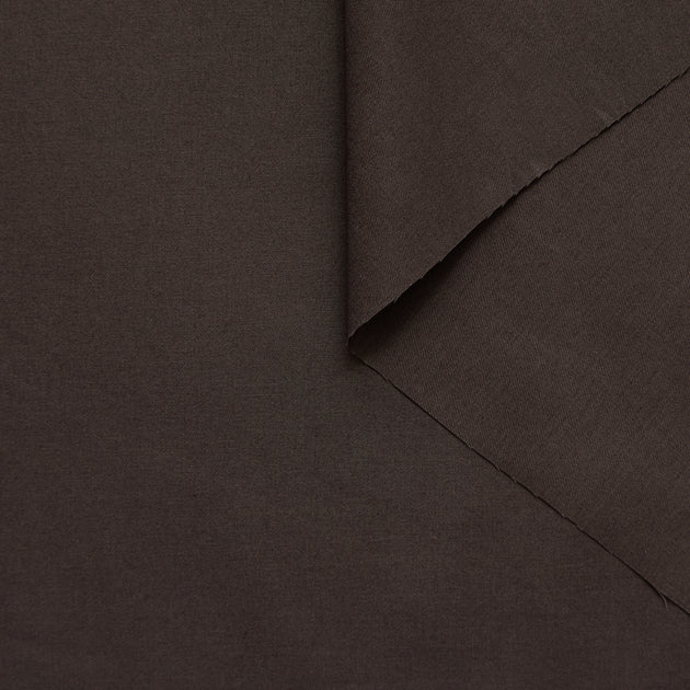 T25B13492 | Light Cotton Twill BCI