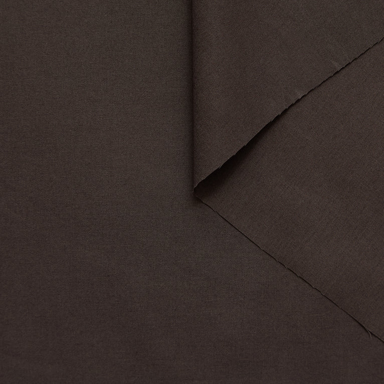 T25B13492 | Light Cotton Twill BCI - view 6