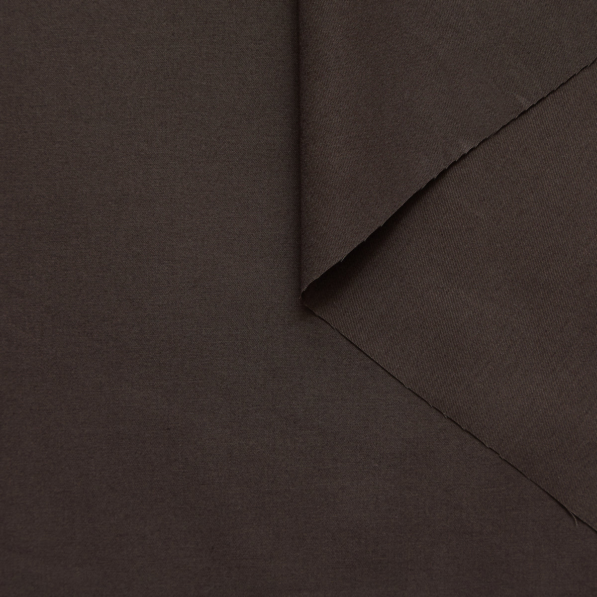 T25B13492 | Twill de Coton Léger BCI