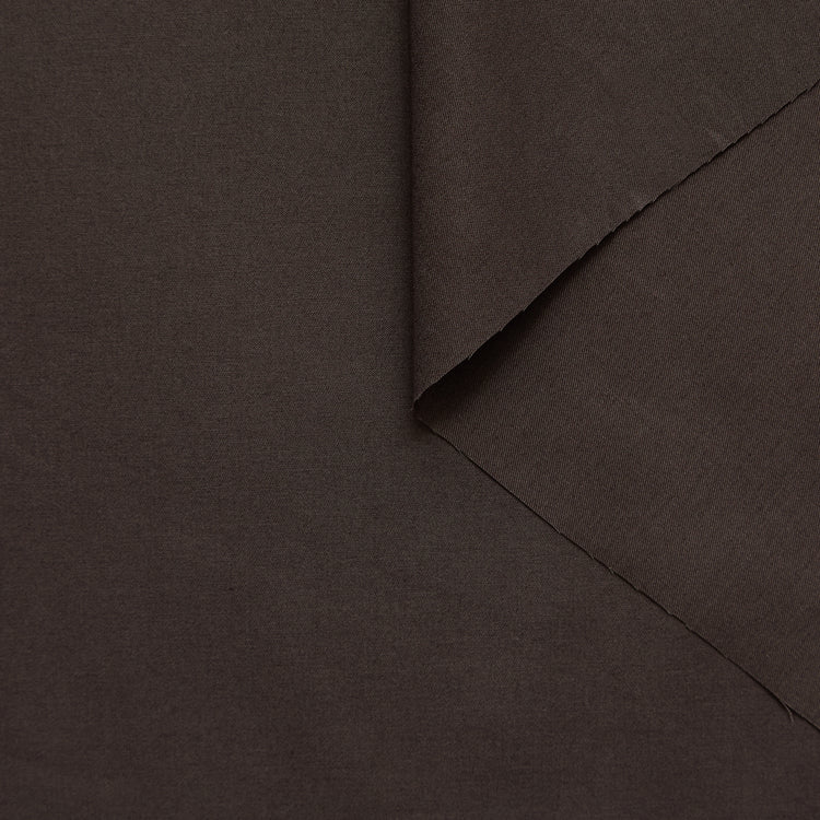 T25B13492 | Light Cotton Twill BCI - view 1