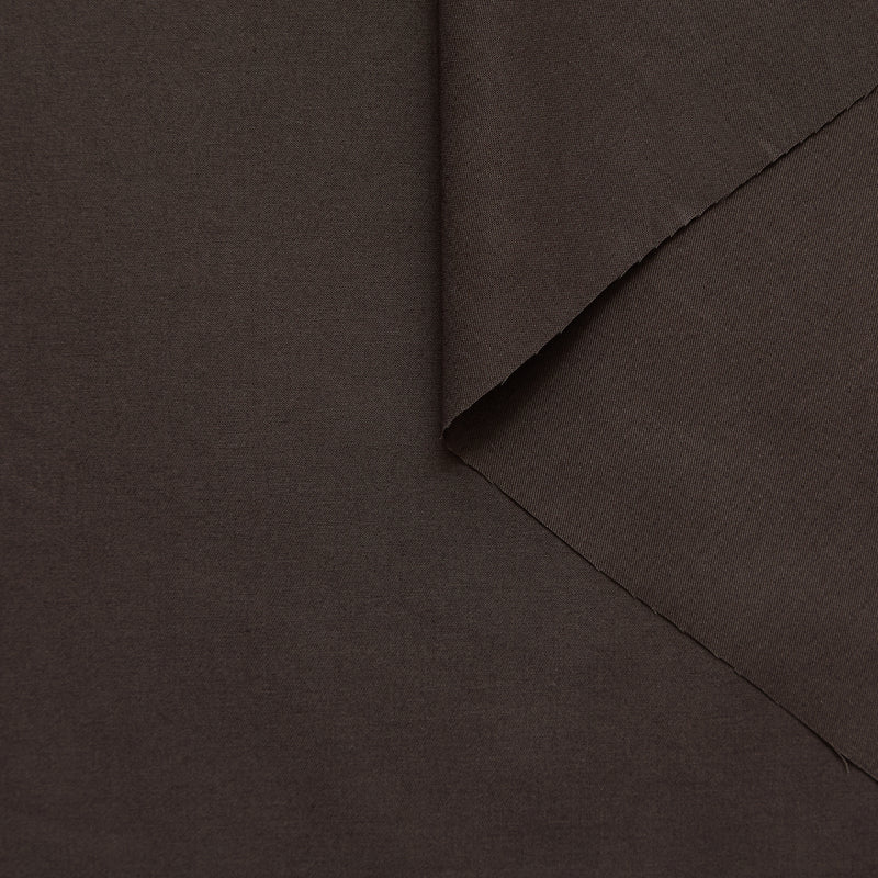 T25B13492 | Twill de Coton Léger BCI