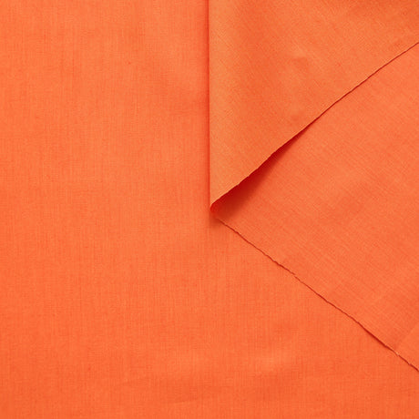 T25B13492 | Light Cotton Twill BCI