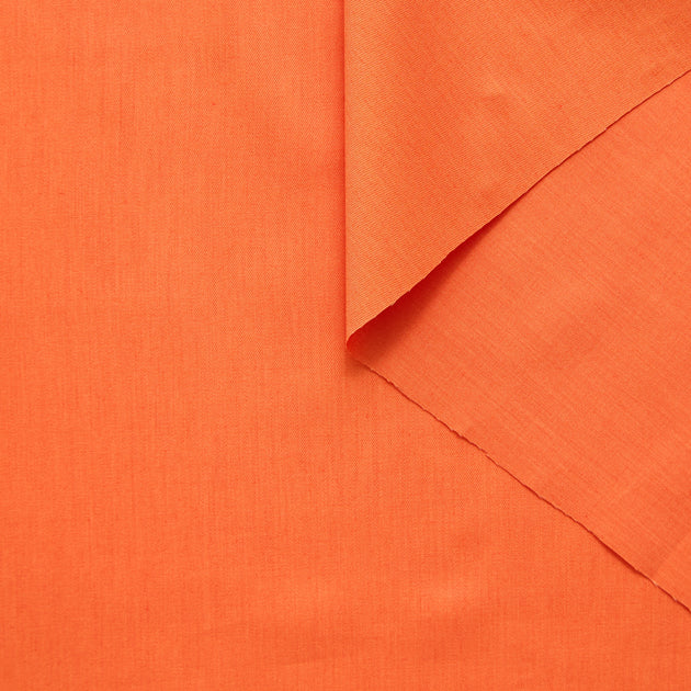 T25B13492 | Twill de Coton Léger BCI