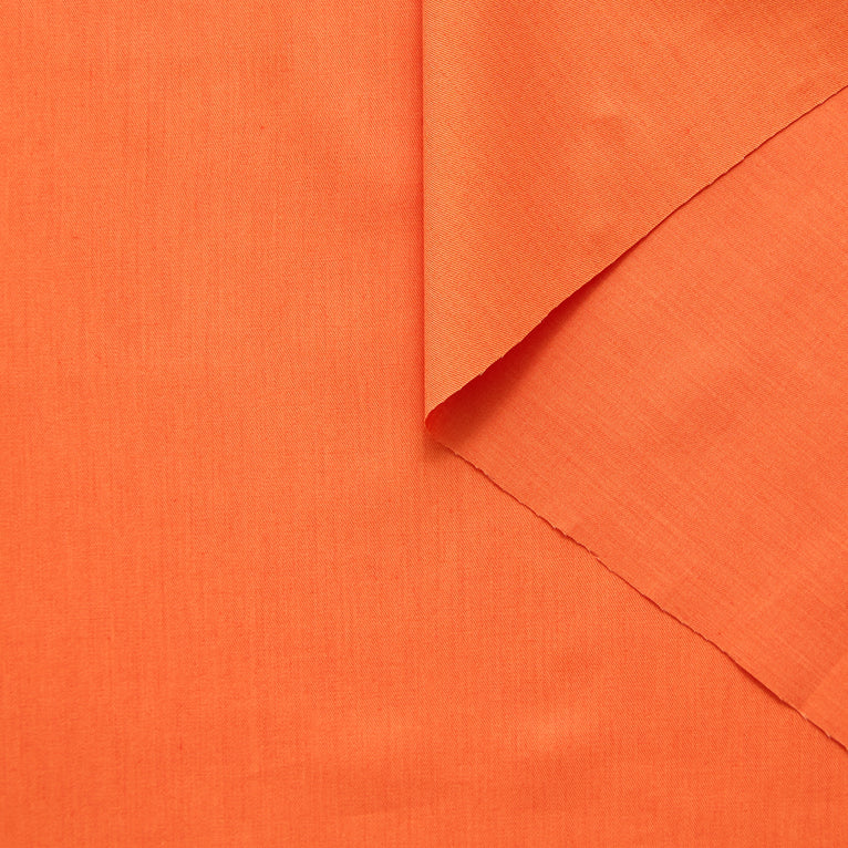 T25B13492 | Light Cotton Twill BCI - view 7