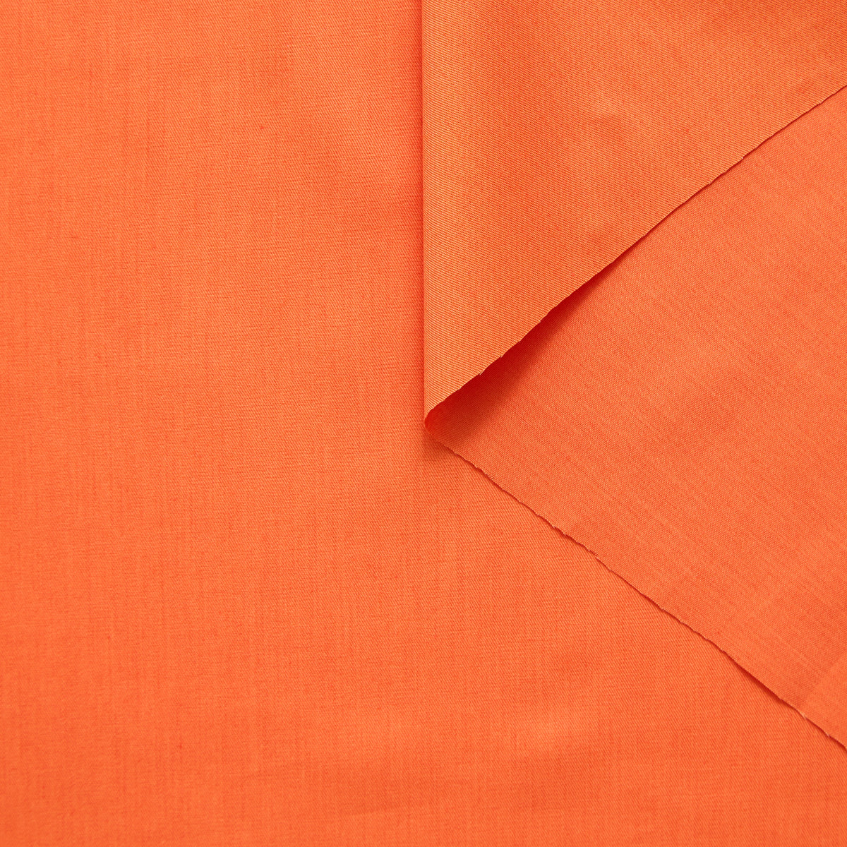 T25B13492 | Twill de Coton Léger BCI