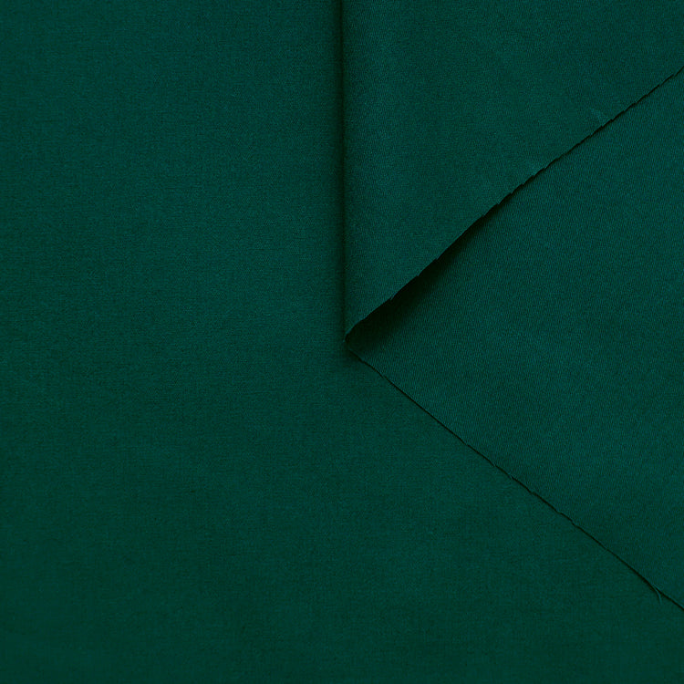 T25B13492 | Light Cotton Twill BCI - view 1