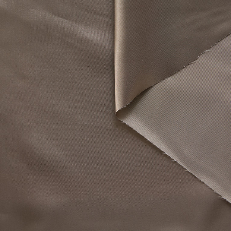 T25B13493 | Doublure en Cupro - vue 1