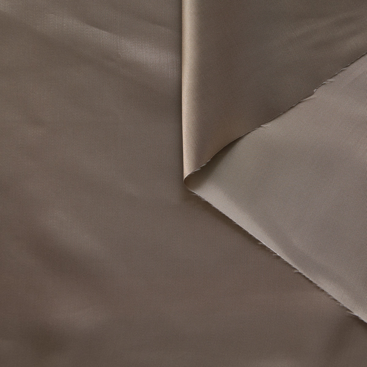 T25B13493 | Doublure en Cupro