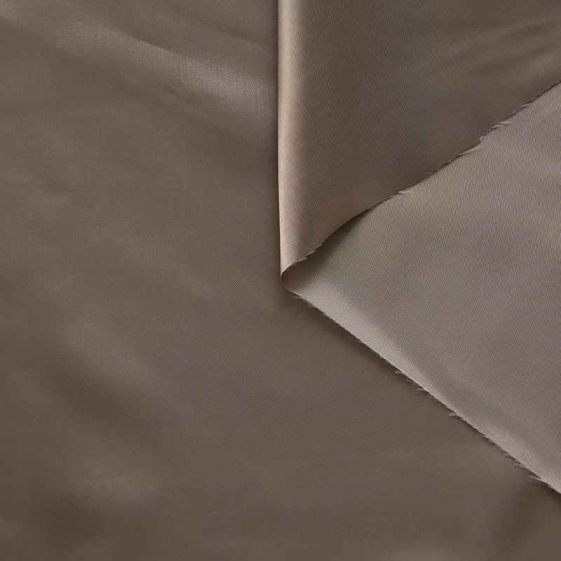 T25B13493 | Doublure en Cupro