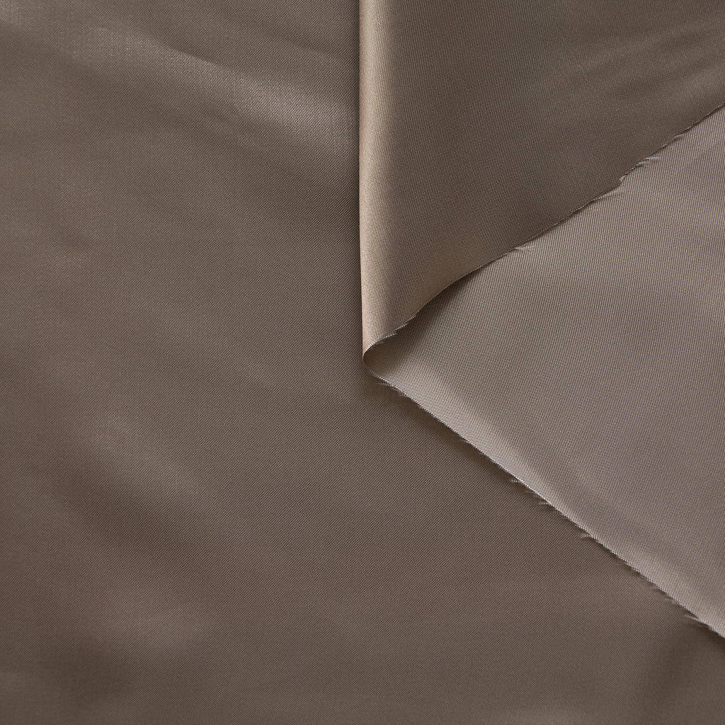 T25B13493 | Doublure en Cupro