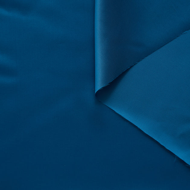 T25B13493 | Cupro Lining