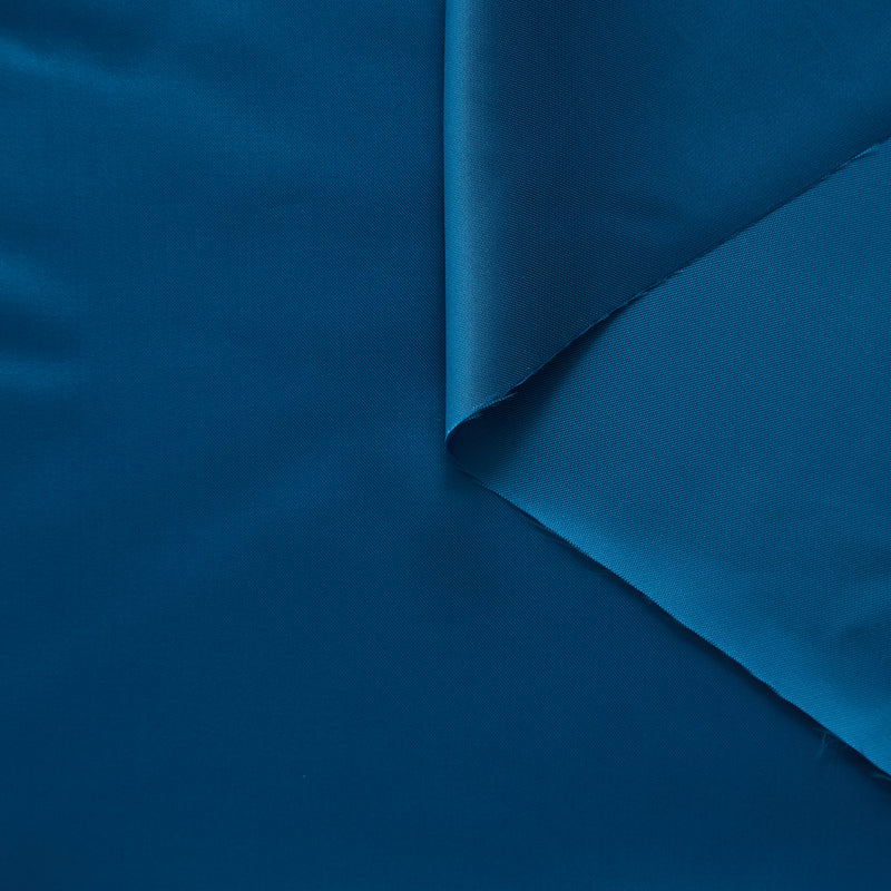 T25B13493 | Doublure en Cupro