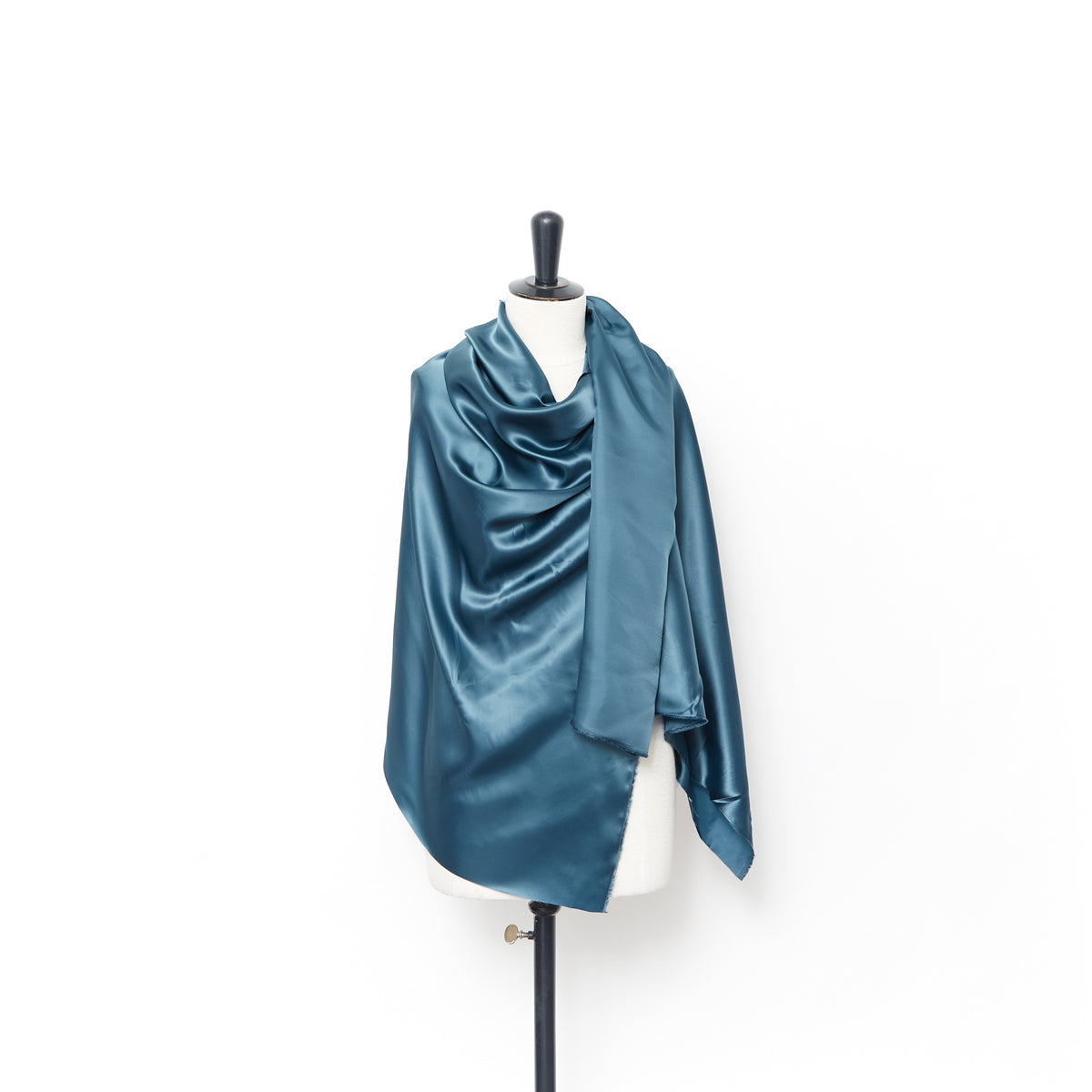 T25B13493 | Doublure en Cupro