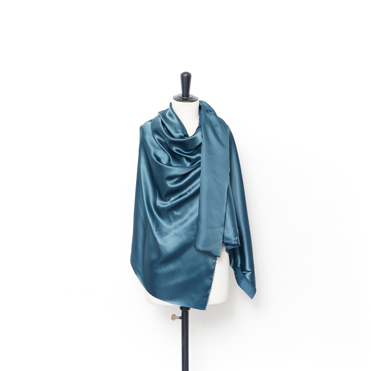T25B13493 | Doublure en Cupro - vue 2