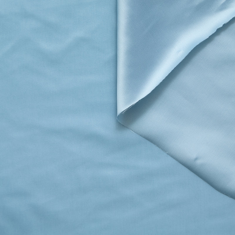 T25B13493 | Doublure en Cupro