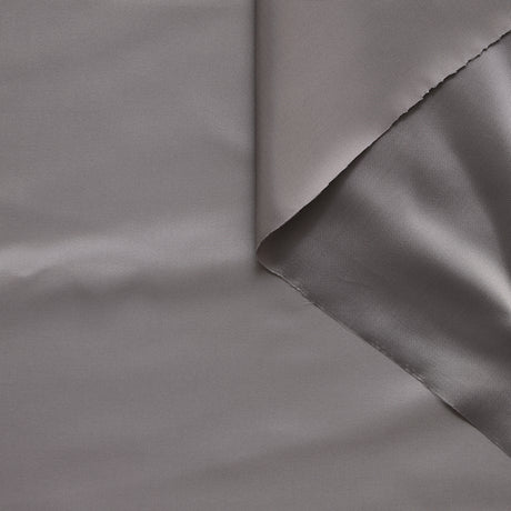 T25B13493 | Cupro Lining