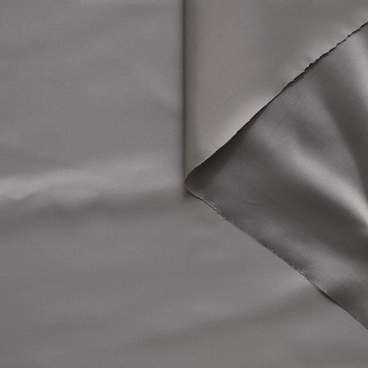 T25B13493 | Doublure en Cupro