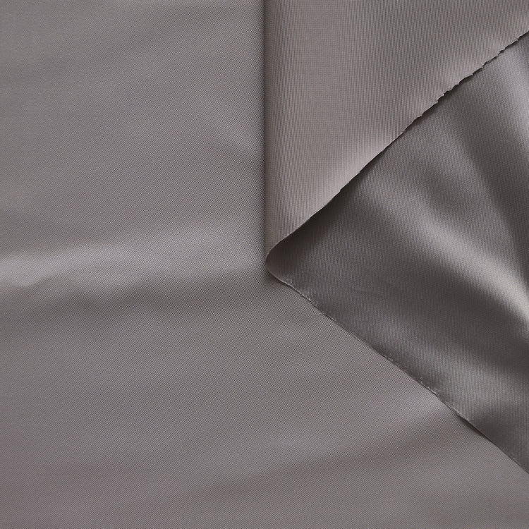 T25B13493 | Cupro Lining - view 1