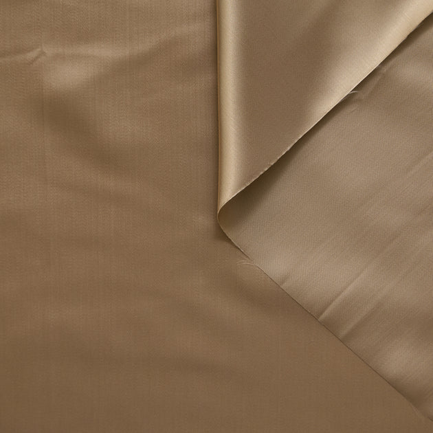 T25B13493 | Cupro Lining