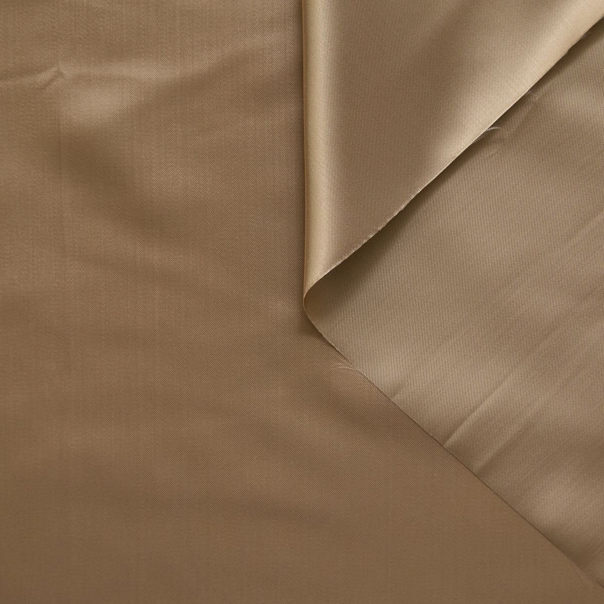 T25B13493 | Doublure en Cupro