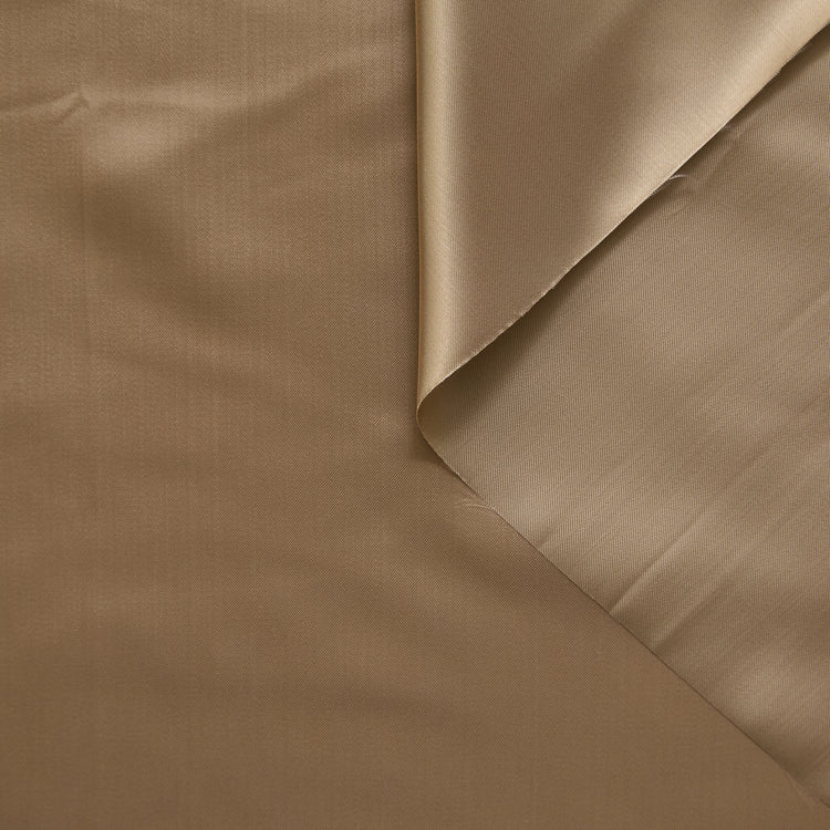 T25B13493 | Doublure en Cupro - vue 1