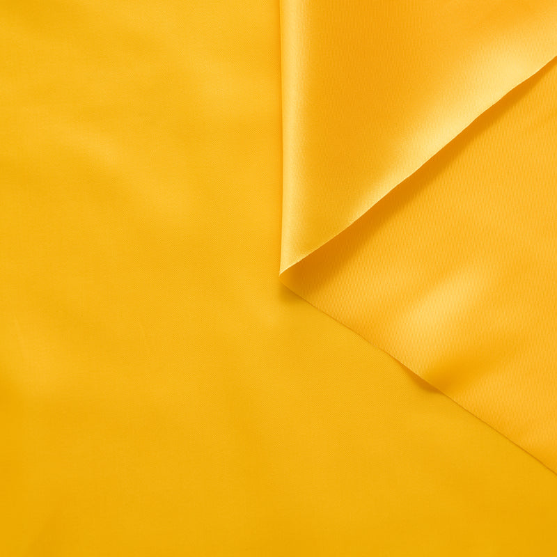 T25B13493 | Doublure en Cupro