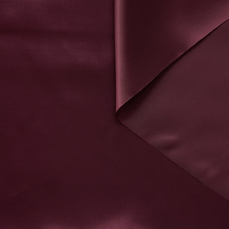 T25B13493 | Doublure en Cupro