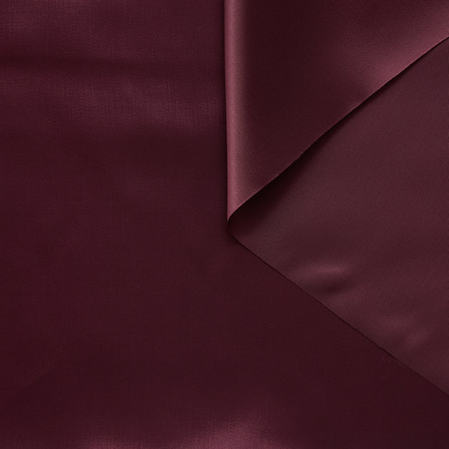 T25B13493 | Cupro Lining