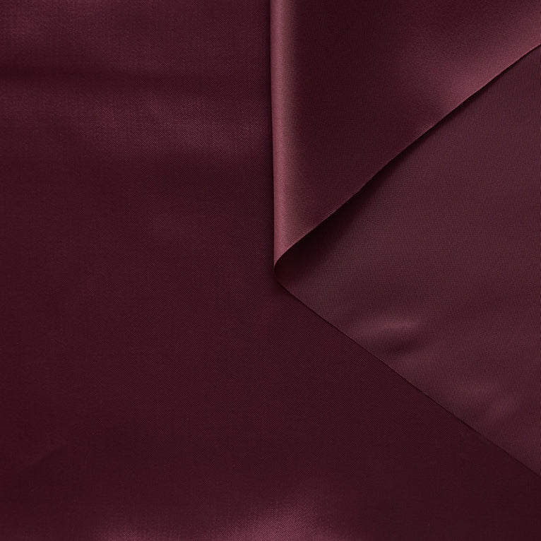 T25B13493 | Doublure en Cupro - vue 7