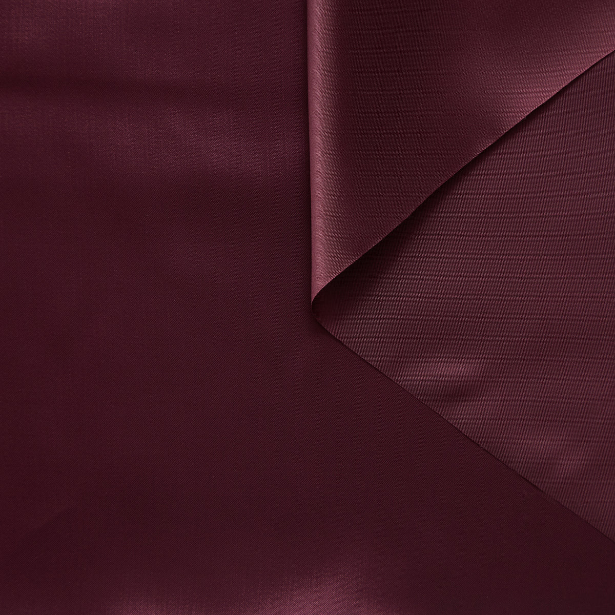 T25B13493 | Doublure en Cupro