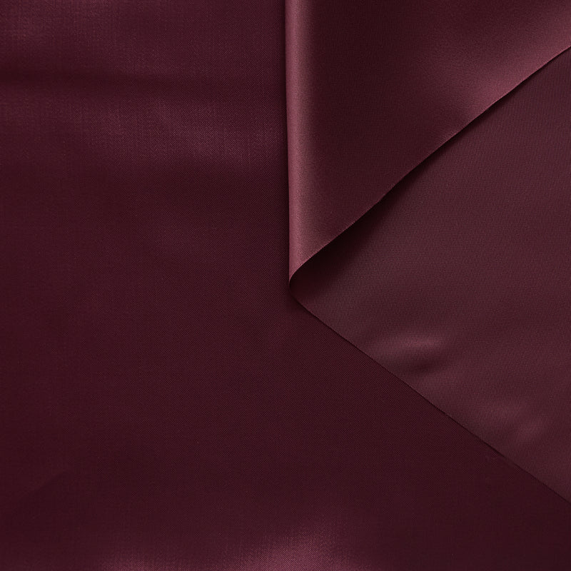 T25B13493 | Doublure en Cupro