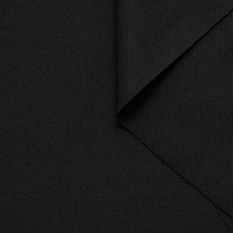 T25B13494 | Light Wool Gabardine RWS